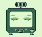 Game Boy Wars screenshot 5 for GameBoy